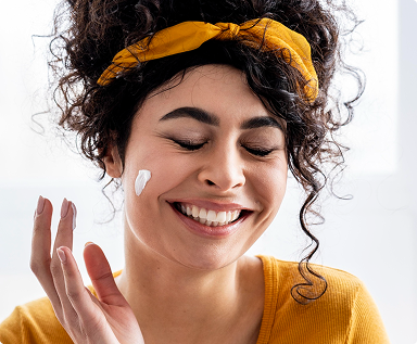 Him skin care store image 4