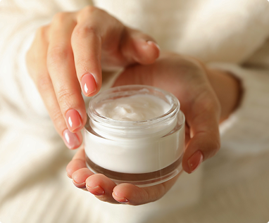 Him skin care store image 5