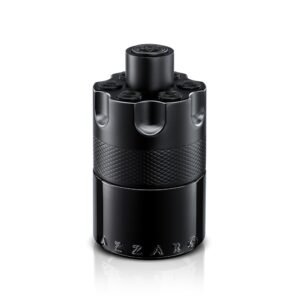 60b89c1fe1db7 azp tmw 100ml semi face jpg
