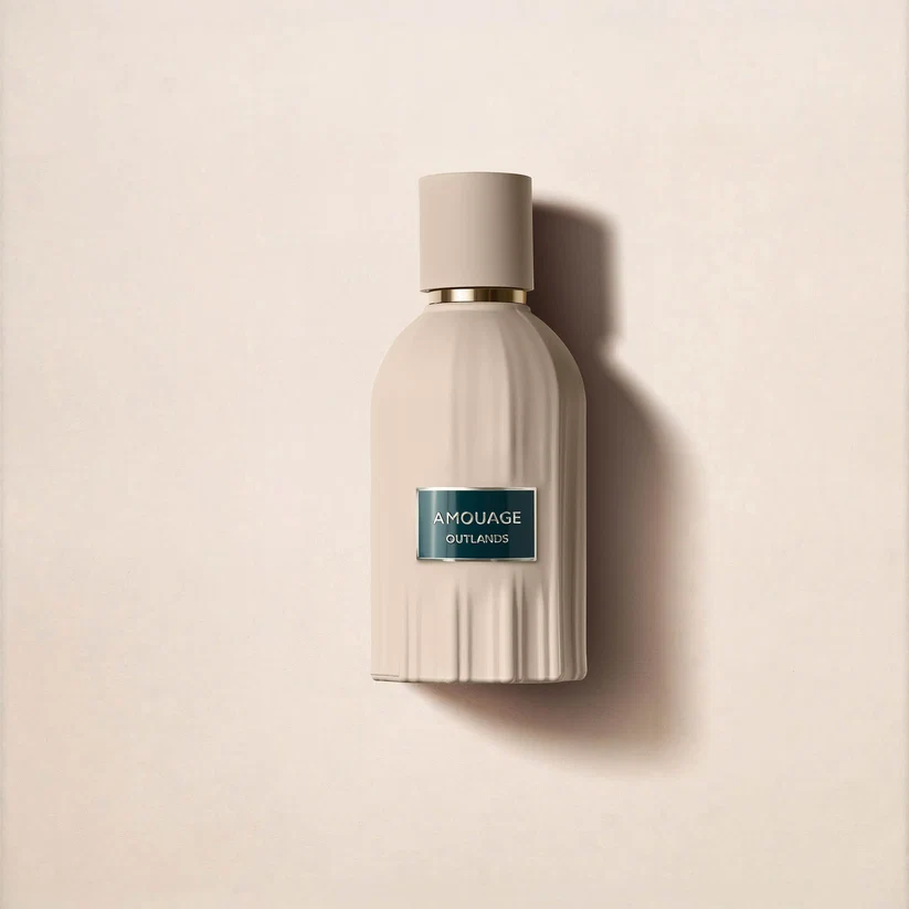 amouage essences cs photo outlands 1 amouage essences cs photo outlands 1