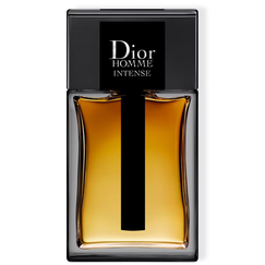 christian dior dior homme intense eau de parfum 150ml image 1 christian dior dior homme intense eau de parfum 150ml image 1