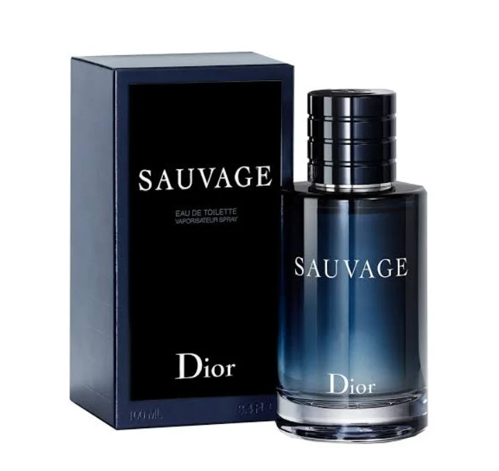 dior sauvage m edp 100ml by the perfume club 2 dior sauvage m edp 100ml by the perfume club 2