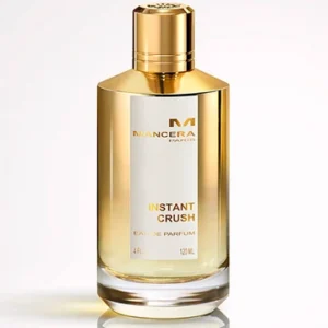 instantcrush 120ml mood 360x