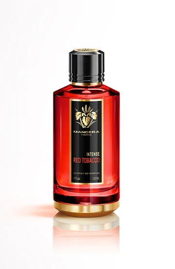 intenseredtobacco 360x intenseredtobacco 360x