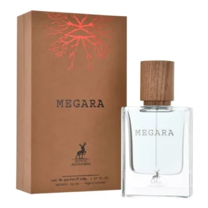 megara perfume 50ml edp maison alhambra 169478982