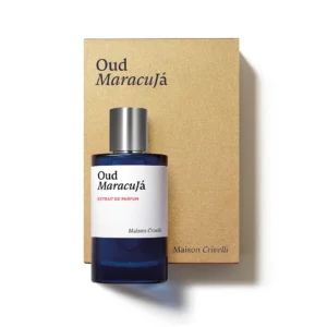 om 100ml box 1046x1197