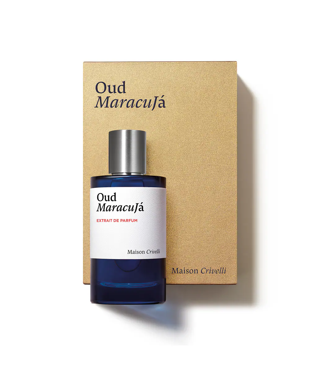 om 100ml box 1046x1197 om 100ml box 1046x1197