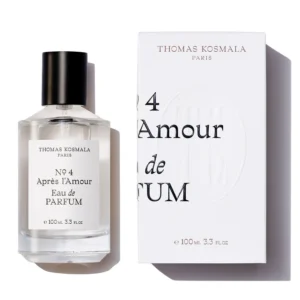 Home tkosmala productpage 0006 2367 1106 thomaskosmala no4 apreslamour bottlebox 720x