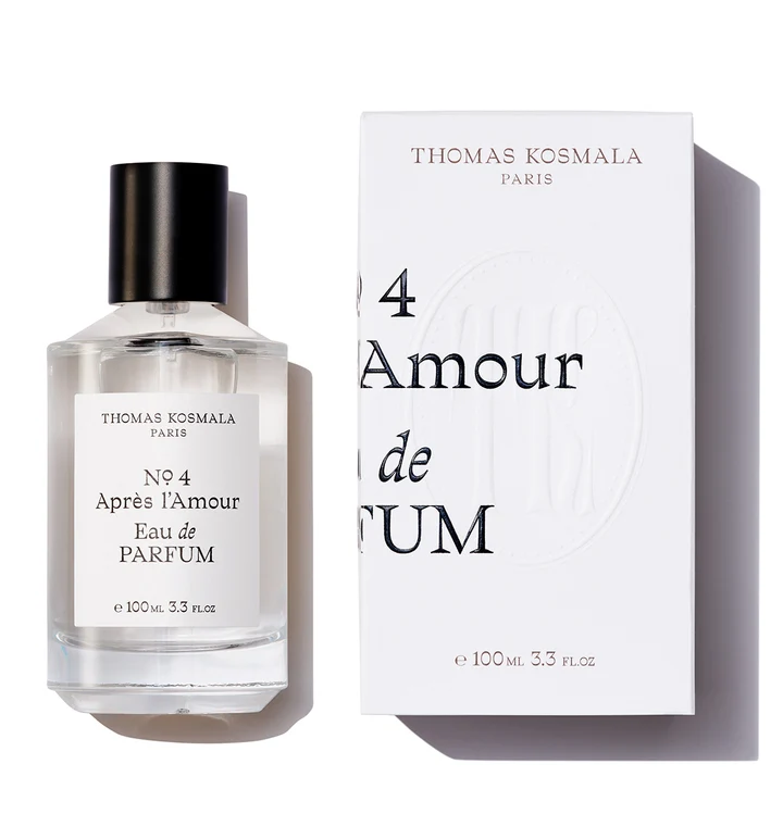 tkosmala productpage 0006 2367 1106 thomaskosmala no4 apreslamour bottlebox 720x tkosmala productpage 0006 2367 1106 thomaskosmala no4 apreslamour bottlebox 720x