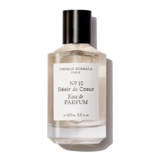 web productpage 0004 2367 1106 thomaskosmala no10 desirducoeur 720x