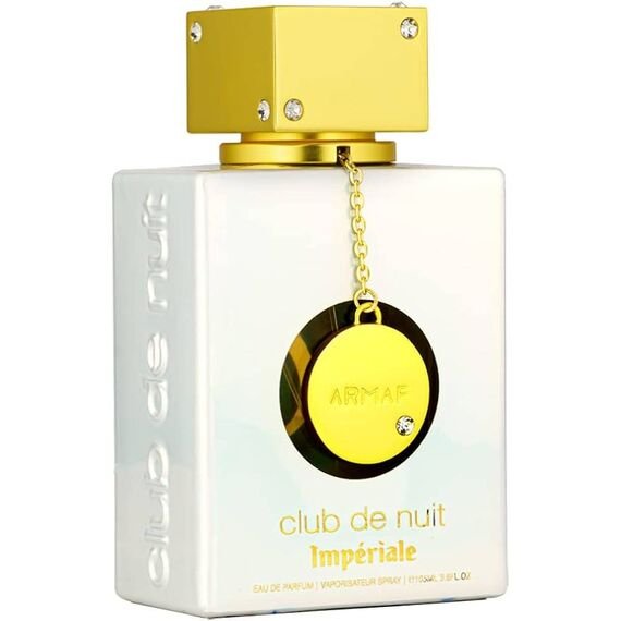 armaf club de nuit imperiale for women eau de parfum 105ml1 armaf club de nuit imperiale for women eau de parfum 105ml1