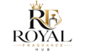 logo rfh