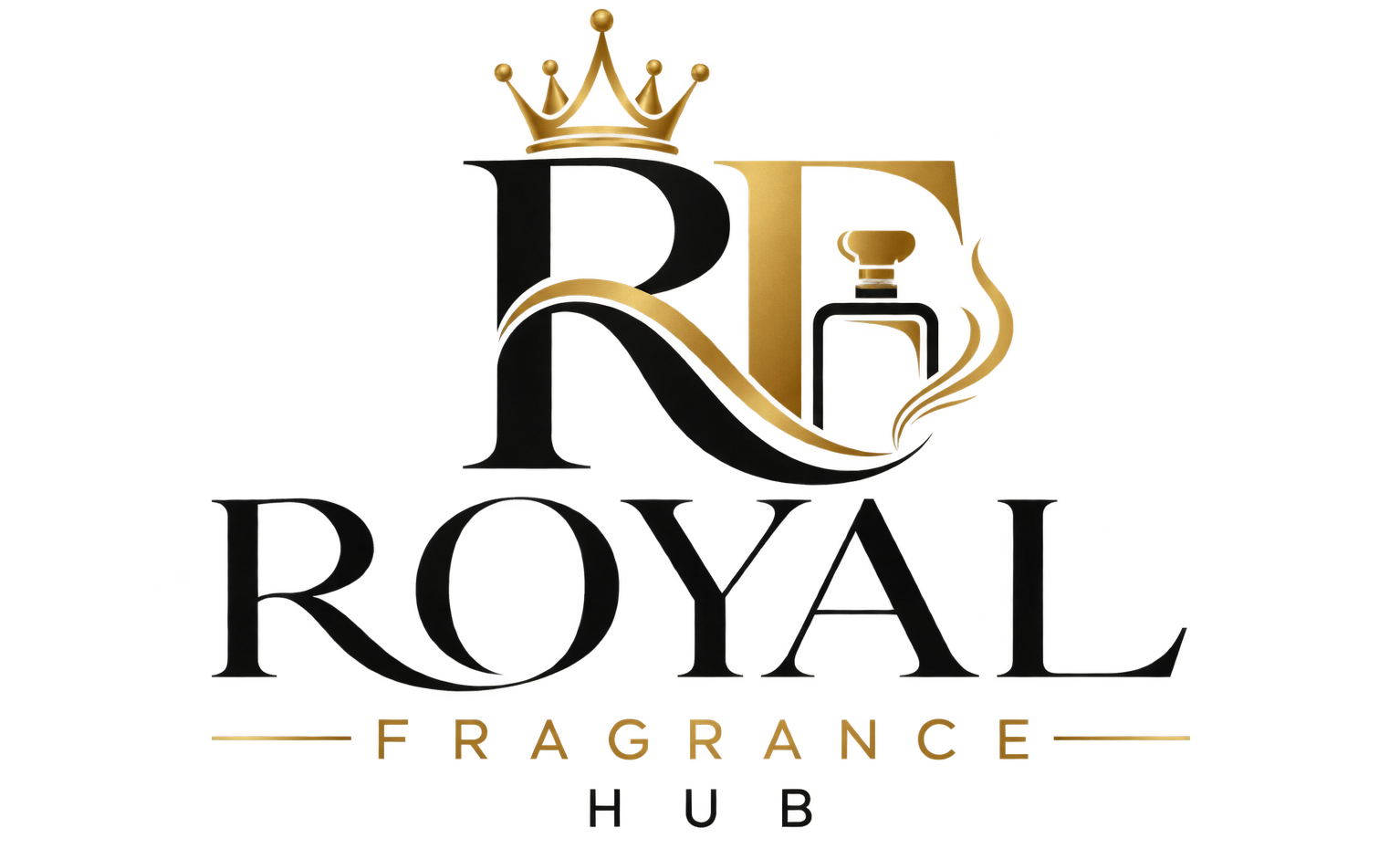logo rfh