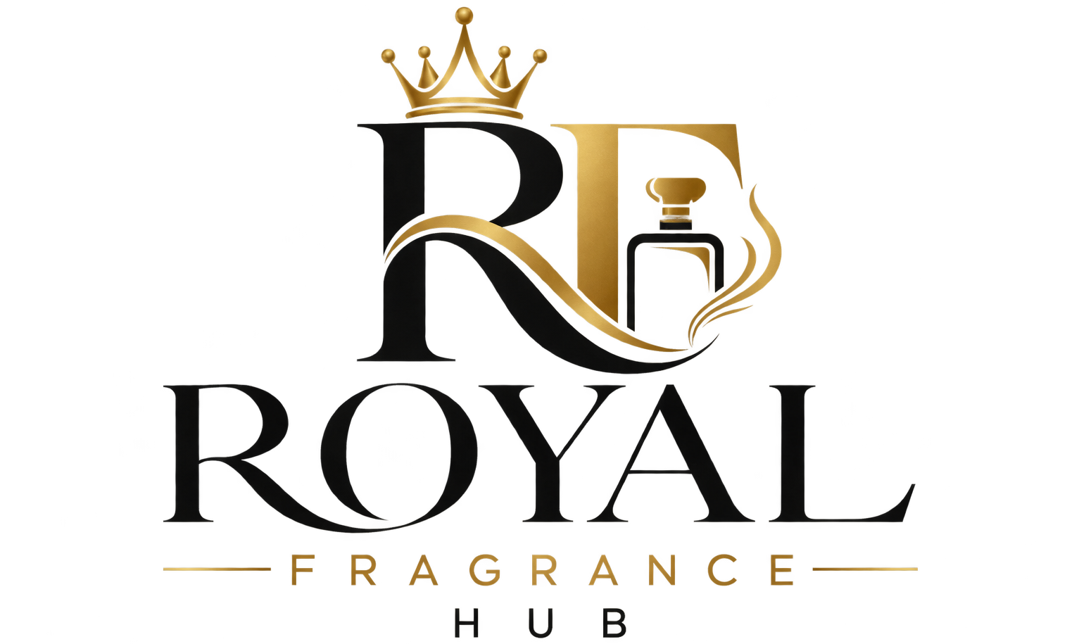logo rfh