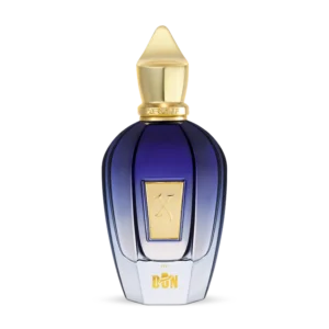 gallery xerjoff don eau de parfum 100ml