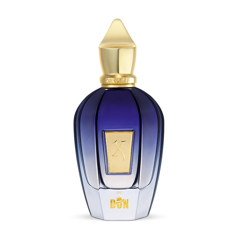 gallery xerjoff don eau de parfum 100ml gallery xerjoff don eau de parfum 100ml