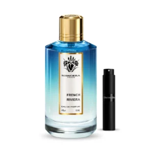 mancera french rivera 1800x1800