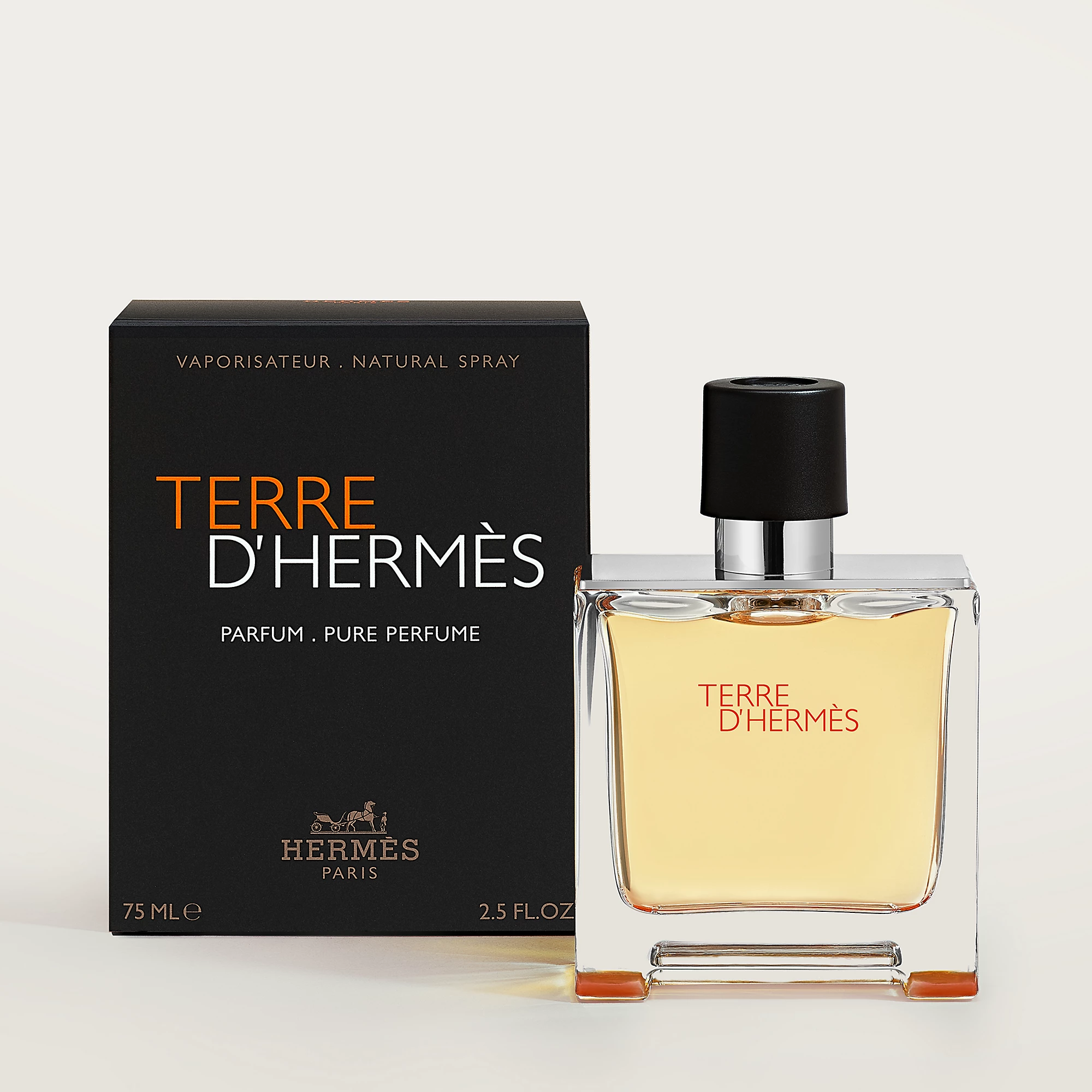 terre d hermes parfum 107757v0 worn 3 0 0 2000 2000 q99 g (1) terre d hermes parfum 107757v0 worn 3 0 0 2000 2000 q99 g (1)