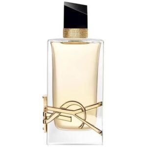 yves saint laurent libre for women eau de parfum 90ml