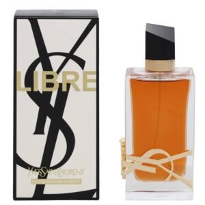 Home yves saint laurent libre for women eau de parfum intense 90ml1 (1)