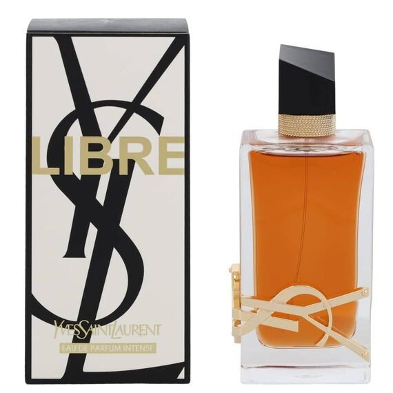 yves saint laurent libre for women eau de parfum intense 90ml1 (1) yves saint laurent libre for women eau de parfum intense 90ml1 (1)